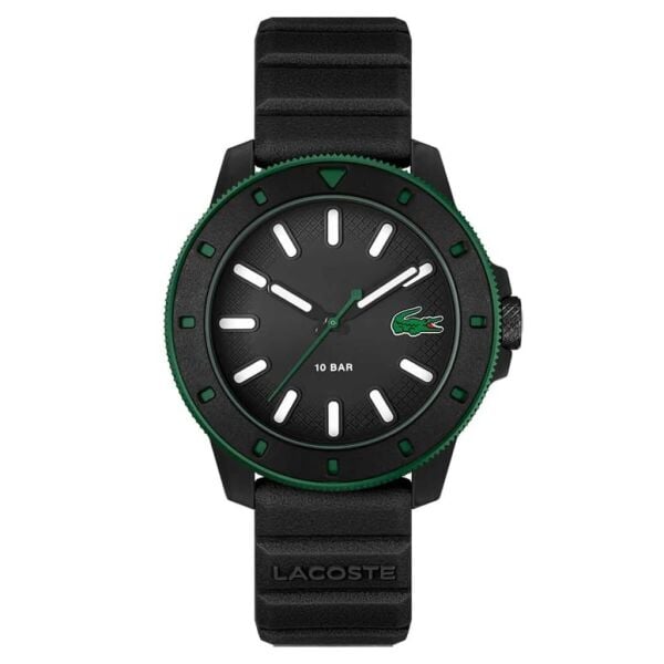Lacoste LAC2011412 Kol Saati