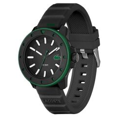 Lacoste LAC2011412 Kol Saati