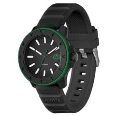 Lacoste LAC2011412 Kol Saati