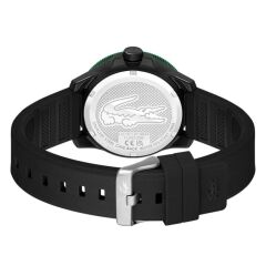 Lacoste LAC2011412 Kol Saati