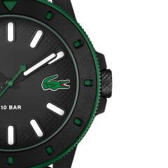 Lacoste LAC2011412 Kol Saati