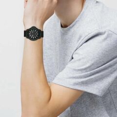 Lacoste LAC2011412 Kol Saati