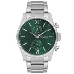 Wesse WWG205307 Erkek Kol Saati