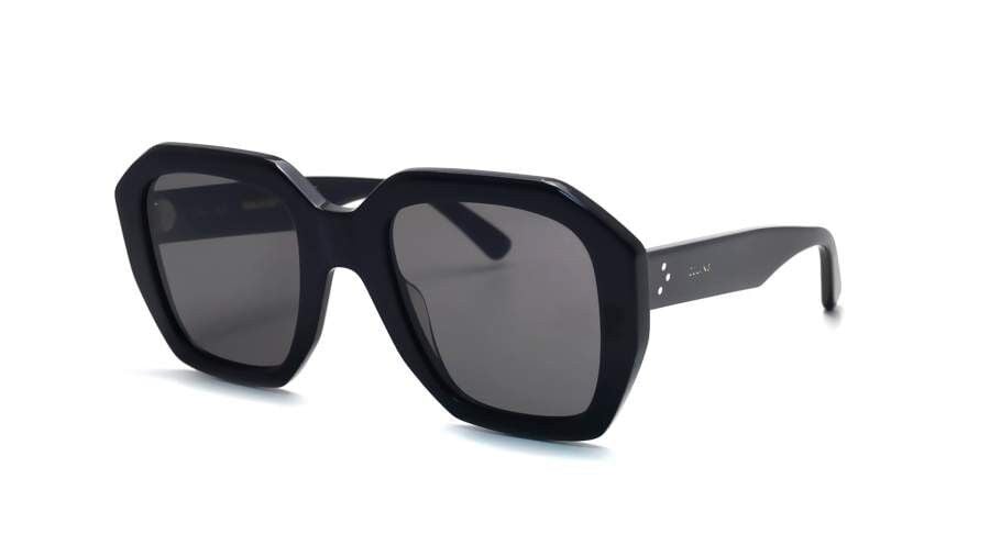 Celine CL 40045I 01A .52 Güneş Gözlüğü