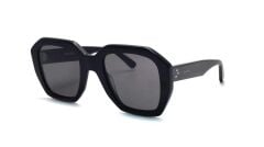 Celine CL 40045I 01A .52 Güneş Gözlüğü