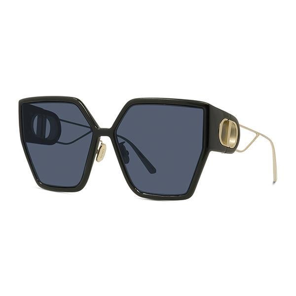 Christian Dior CD 30MONTSIGNE BU12B0  .61 Güneş Gözlüğü