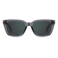 David Beckham DB 7135/F/S CBLMT .55 Güneş Gözlüğü