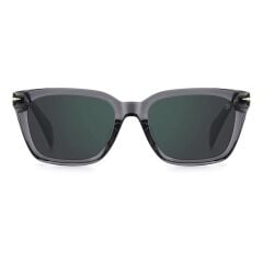 David Beckham DB 7135/F/S CBLMT .55 Güneş Gözlüğü