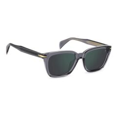 David Beckham DB 7135/F/S CBLMT .55 Güneş Gözlüğü