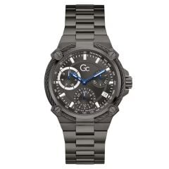 Guess Collection GCY24023G5M Kol Saati