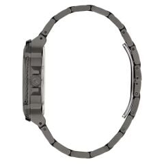 Guess Collection GCY24023G5M Kol Saati