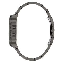 Guess Collection GCY24023G5M Kol Saati