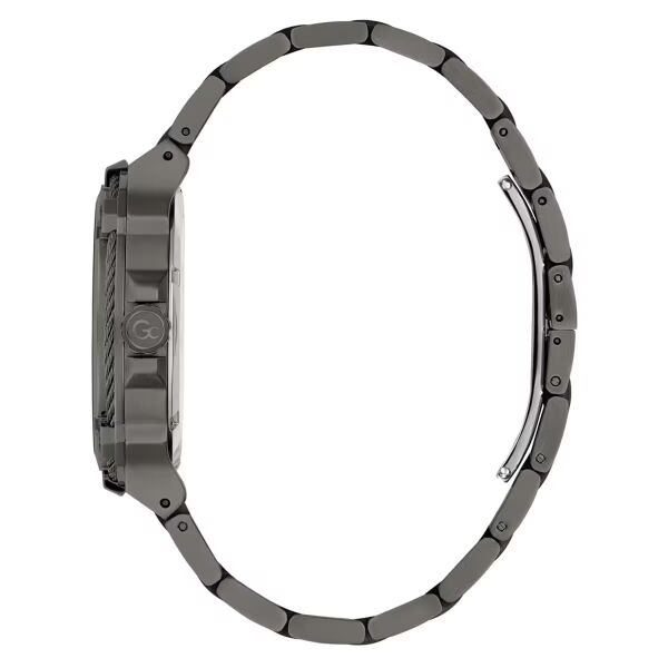 Guess Collection GCY24023G5M Kol Saati