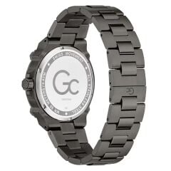 Guess Collection GCY24023G5M Kol Saati