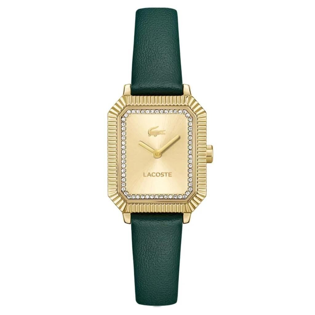 Lacoste LAC2001442 Kol Saati