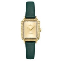 Lacoste LAC2001442 Kol Saati