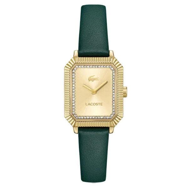 Lacoste LAC2001442 Kol Saati