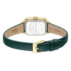 Lacoste LAC2001442 Kol Saati