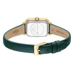 Lacoste LAC2001442 Kol Saati