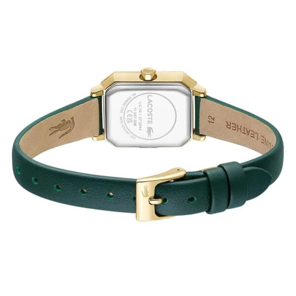 Lacoste LAC2001442 Kol Saati