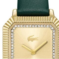 Lacoste LAC2001442 Kol Saati