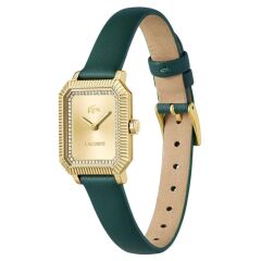 Lacoste LAC2001442 Kol Saati