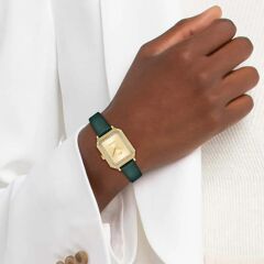Lacoste LAC2001442 Kol Saati