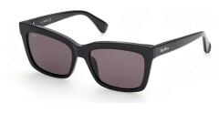 MaxMara MM  0010 01A .55 Kadın Güneş Gözlüğü