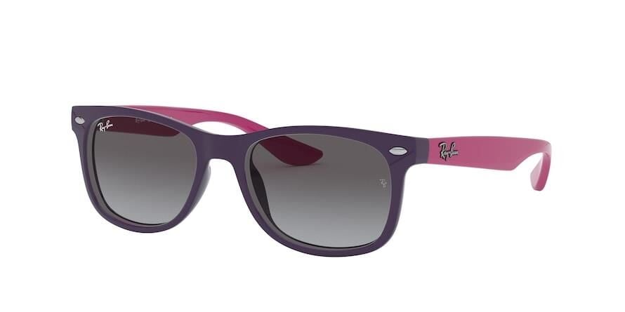 Ray-Ban RJ 9052S 70218G .48 Çocuk Güneş Gözlüğü