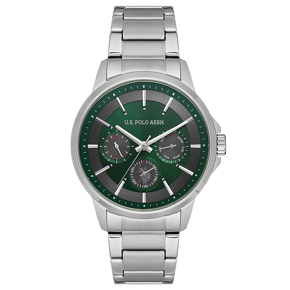 U.S. Polo Assn. USPA1000-05 Kol Saati