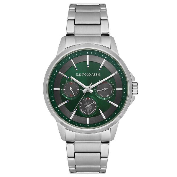 U.S. Polo Assn. USPA1000-05 Kol Saati
