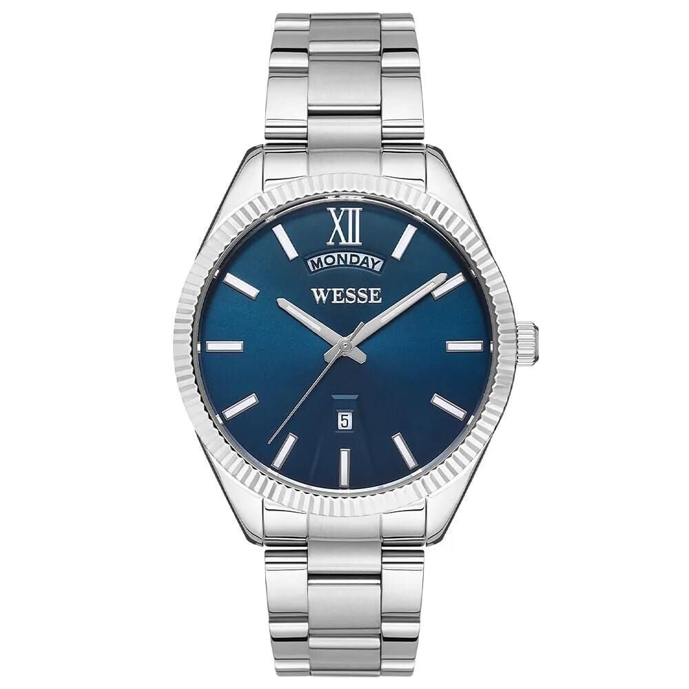 Wesse WWG205502  Kol Saati