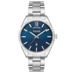 Wesse WWG205502  Kol Saati