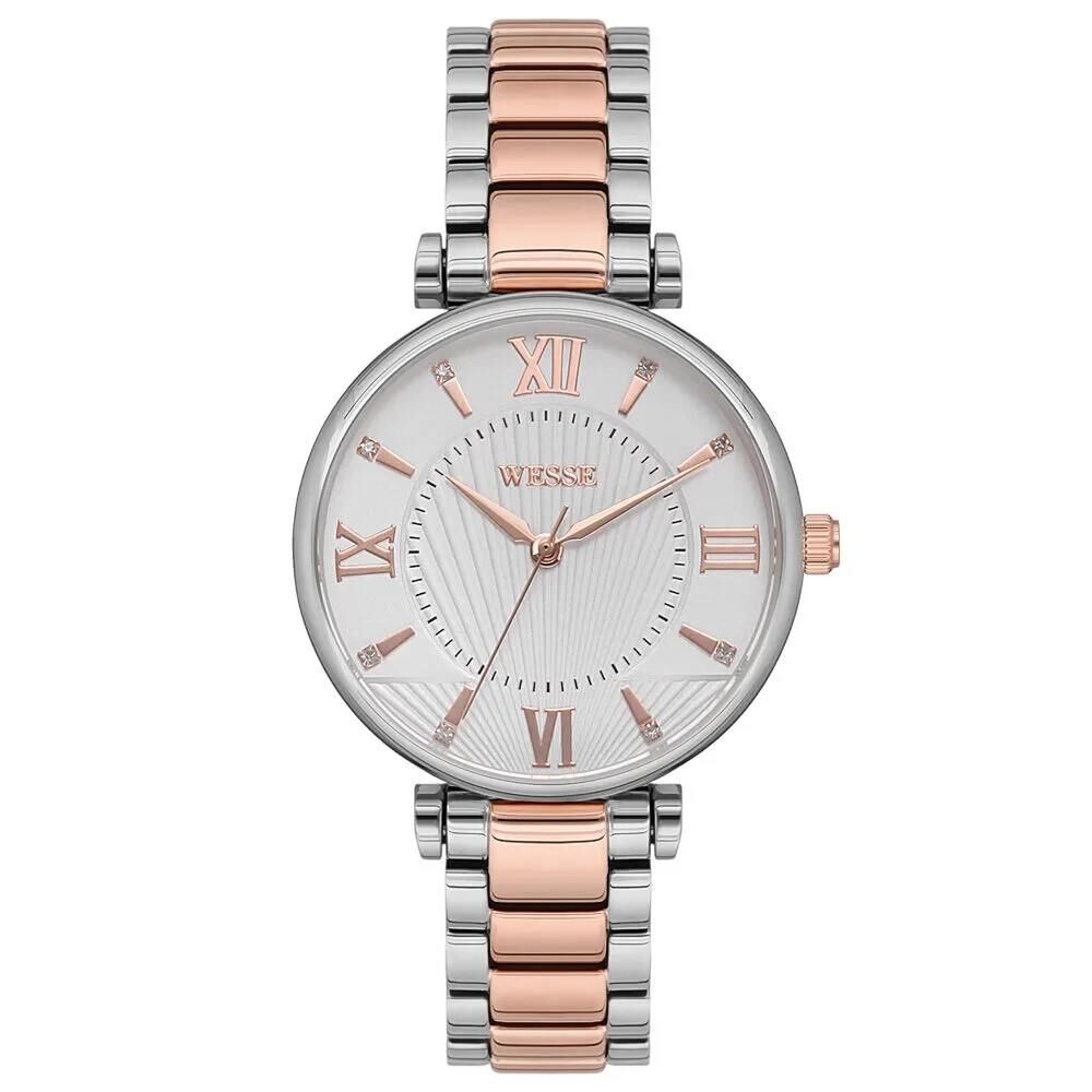 Wesse WWL108303 Kol Saati