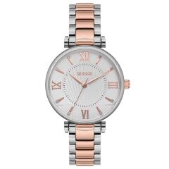 Wesse WWL108303 Kol Saati