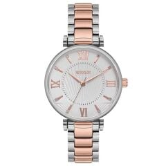 Wesse WWL108303 Kol Saati