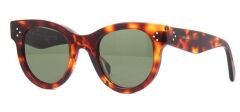Celine CL 40003I 56A .48 Güneş Gözlüğü