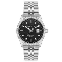 Cerruti CIWGH0090601 Erkek Kol Saati