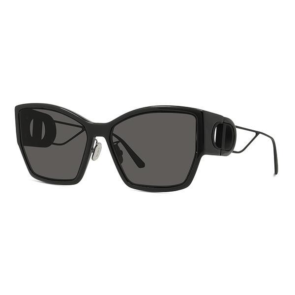 Christian Dior CD 30MONTAIGNE S2U 14A0 .60  Güneş Gözlüğü