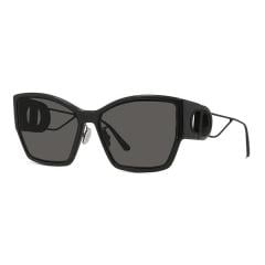 Christian Dior CD 30MONTAIGNE S2U 14A0 .60  Güneş Gözlüğü