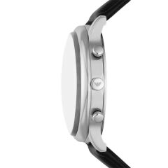 Emporio Armani AR11634 Kol Saati