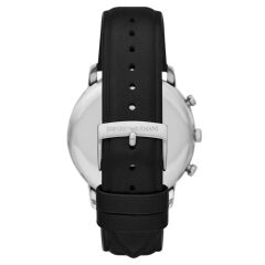 Emporio Armani AR11634 Kol Saati
