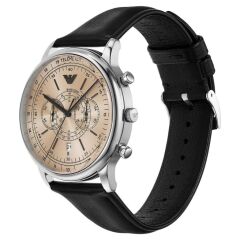 Emporio Armani AR11634 Kol Saati