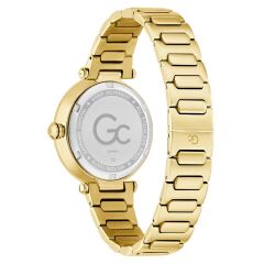 Guess Collection GCZ52005L4 Kol Saati