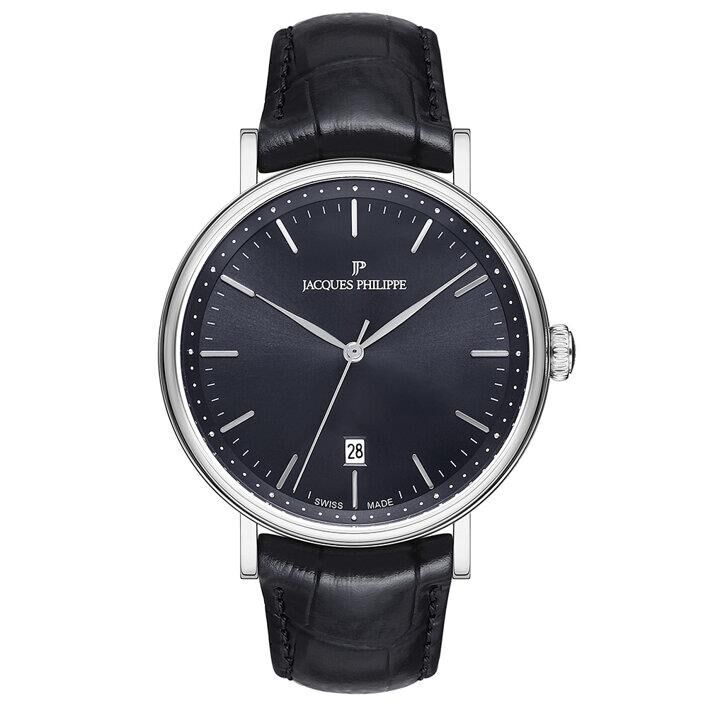 Jacques Philippe JPQGS011111 Kol Saati