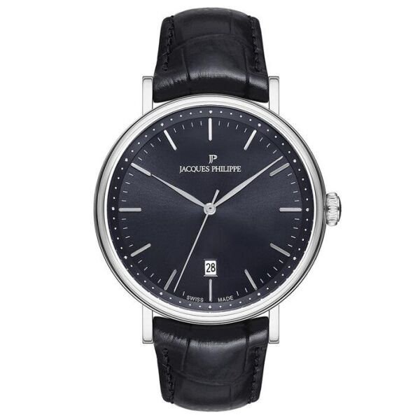 Jacques Philippe JPQGS011111 Kol Saati
