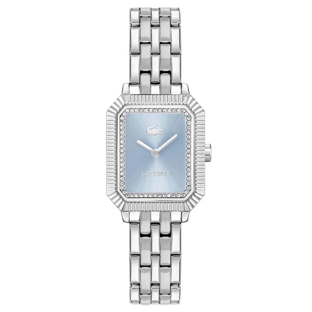 Lacoste LAC2001440 Kol Saati