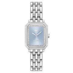 Lacoste LAC2001440 Kol Saati