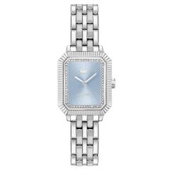 Lacoste LAC2001440 Kol Saati