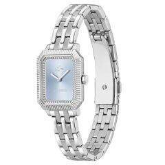 Lacoste LAC2001440 Kol Saati